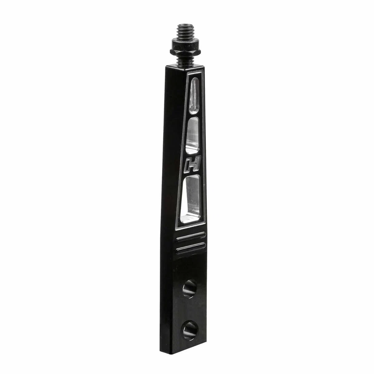 Hurst Billet_Plus Shifter Stick - 5389020